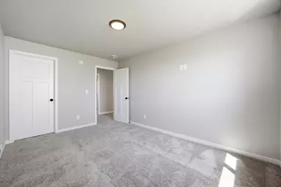 2600 74th Avenue S, Fargo, ND 58104 - Photo 11