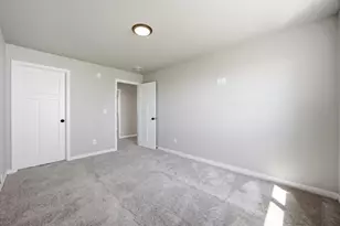 2600 74th Avenue S, Fargo, ND 58104 - Photo 11