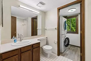 3680 Independence Ave S, Saint Louis Park, MN 55426 - Photo 25