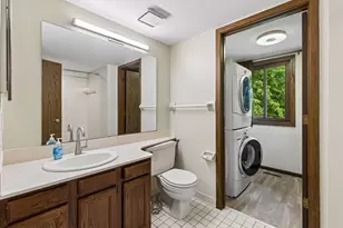 3680 Independence Ave S, Saint Louis Park, MN 55426 - Photo 27