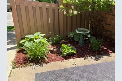 3680 Independence Avenue S #10, Saint Louis Park, MN 55426 - Photo 7