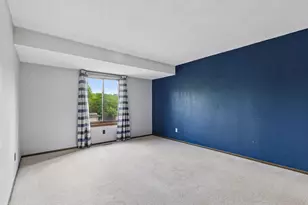 3680 Independence Ave S, Saint Louis Park, MN 55426 - Photo 19