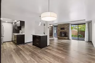 3680 Independence Ave S, Saint Louis Park, MN 55426 - Photo 9
