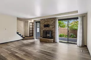3680 Independence Ave S, Saint Louis Park, MN 55426 - Photo 7