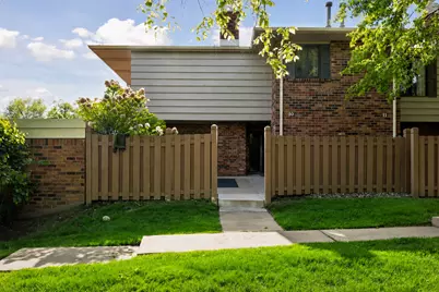 3680 Independence Avenue S #10, Saint Louis Park, MN 55426 - Photo 1