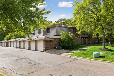 3680 Independence Avenue S #10, Saint Louis Park, MN 55426 - Photo 3