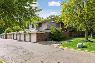 3680 Independence Ave S, Saint Louis Park, MN 55426 - Photo 3