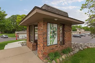 3680 Independence Ave S, Saint Louis Park, MN 55426 - Photo 31