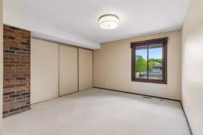 3680 Independence Avenue S #10, Saint Louis Park, MN 55426 - Photo 23