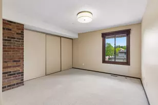 3680 Independence Ave S, Saint Louis Park, MN 55426 - Photo 23