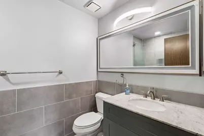 3680 Independence Avenue S #10, Saint Louis Park, MN 55426 - Photo 21