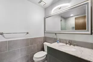 3680 Independence Ave S, Saint Louis Park, MN 55426 - Photo 21