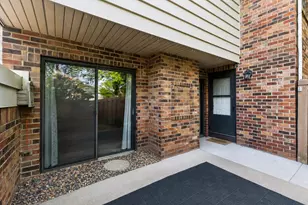 3680 Independence Ave S, Saint Louis Park, MN 55426 - Photo 3