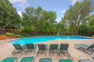 3680 Independence Ave S, Saint Louis Park, MN 55426 - Photo 29