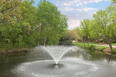 3680 Independence Avenue S #10, Saint Louis Park, MN 55426 - Photo 33