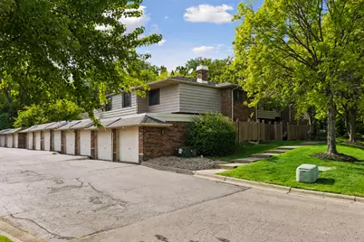 3680 Independence Avenue S #10, Saint Louis Park, MN 55426 - Photo 1