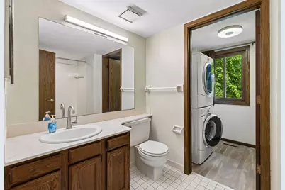 3680 Independence Avenue S #10, Saint Louis Park, MN 55426 - Photo 27