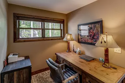 36477 Liedlwood Lane, Pequot Lakes, MN 56472 - Photo 39