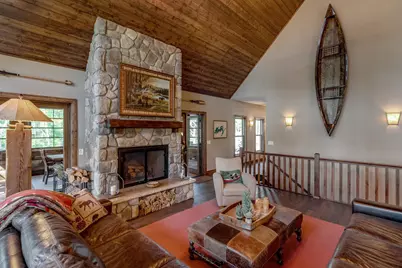 36477 Liedlwood Lane, Pequot Lakes, MN 56472 - Photo 7