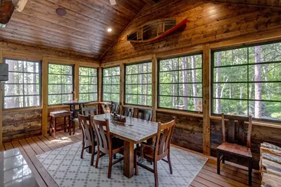 36477 Liedlwood Lane, Pequot Lakes, MN 56472 - Photo 11
