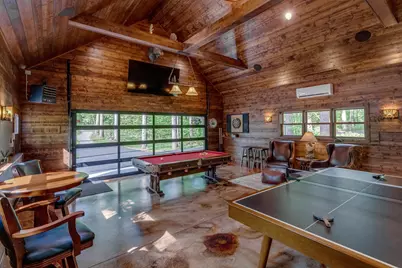 36477 Liedlwood Lane, Pequot Lakes, MN 56472 - Photo 57