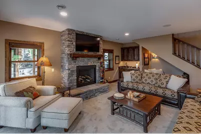 36477 Liedlwood Lane, Pequot Lakes, MN 56472 - Photo 25