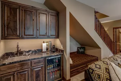 36477 Liedlwood Lane, Pequot Lakes, MN 56472 - Photo 27