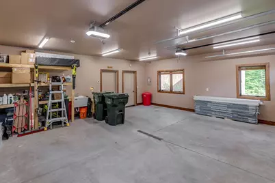 36477 Liedlwood Lane, Pequot Lakes, MN 56472 - Photo 49