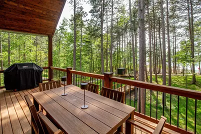 36477 Liedlwood Lane, Pequot Lakes, MN 56472 - Photo 23