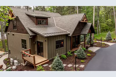36477 Liedlwood Lane, Pequot Lakes, MN 56472 - Photo 61