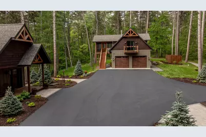 36477 Liedlwood Lane, Pequot Lakes, MN 56472 - Photo 41