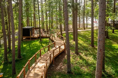 36477 Liedlwood Lane, Pequot Lakes, MN 56472 - Photo 21