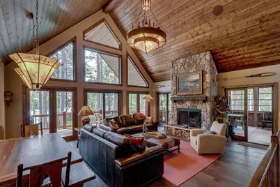 36477 Liedlwood Lane, Pequot Lakes, MN 56472 - Photo 5