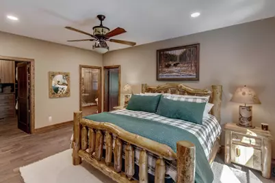 36477 Liedlwood Lane, Pequot Lakes, MN 56472 - Photo 15