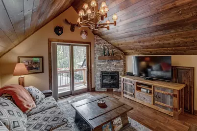36477 Liedlwood Lane, Pequot Lakes, MN 56472 - Photo 43