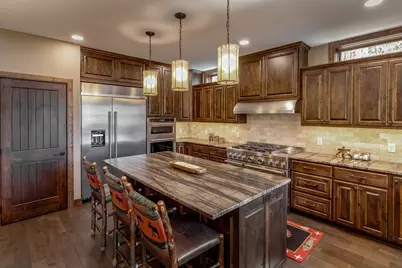 36477 Liedlwood Lane, Pequot Lakes, MN 56472 - Photo 9