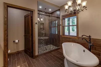 36477 Liedlwood Lane, Pequot Lakes, MN 56472 - Photo 17