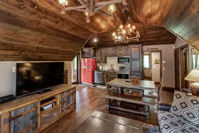 36477 Liedlwood Lane, Pequot Lakes, MN 56472 - Photo 47