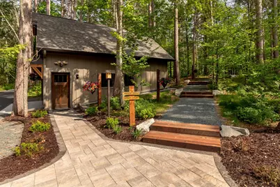 36477 Liedlwood Lane, Pequot Lakes, MN 56472 - Photo 55