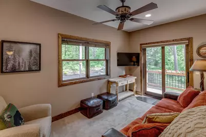 36477 Liedlwood Lane, Pequot Lakes, MN 56472 - Photo 19