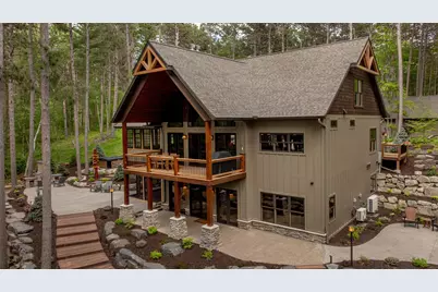 36477 Liedlwood Lane, Pequot Lakes, MN 56472 - Photo 63