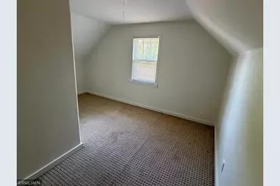 308 S 4th Street, Luck, WI 54853 - Photo 15