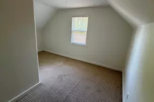 308 S 4th St, Luck, WI 54853 - Photo 15
