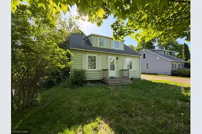 308 S 4th Street, Luck, WI 54853 - Photo 23