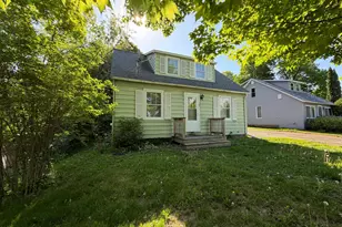 308 S 4th St, Luck, WI 54853 - Photo 23