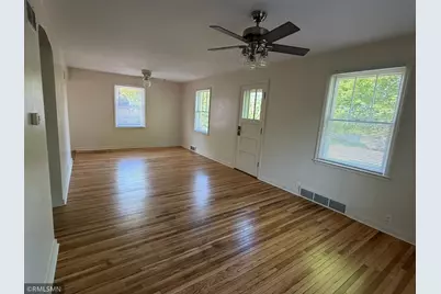 308 S 4th Street, Luck, WI 54853 - Photo 7