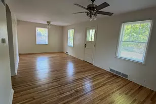 308 S 4th St, Luck, WI 54853 - Photo 7