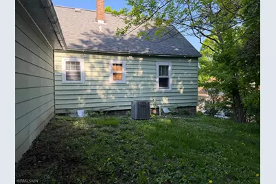 308 S 4th Street, Luck, WI 54853 - Photo 3