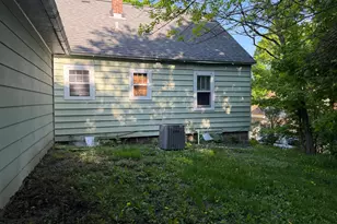 308 S 4th St, Luck, WI 54853 - Photo 3