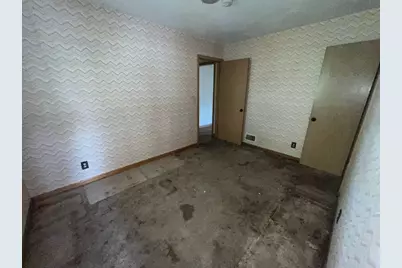 350 E 98th Street, Bloomington, MN 55420 - Photo 9